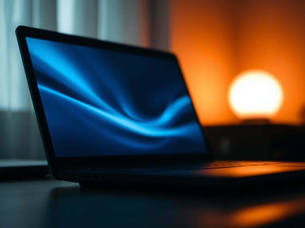 Datenschutz im Online-Shop