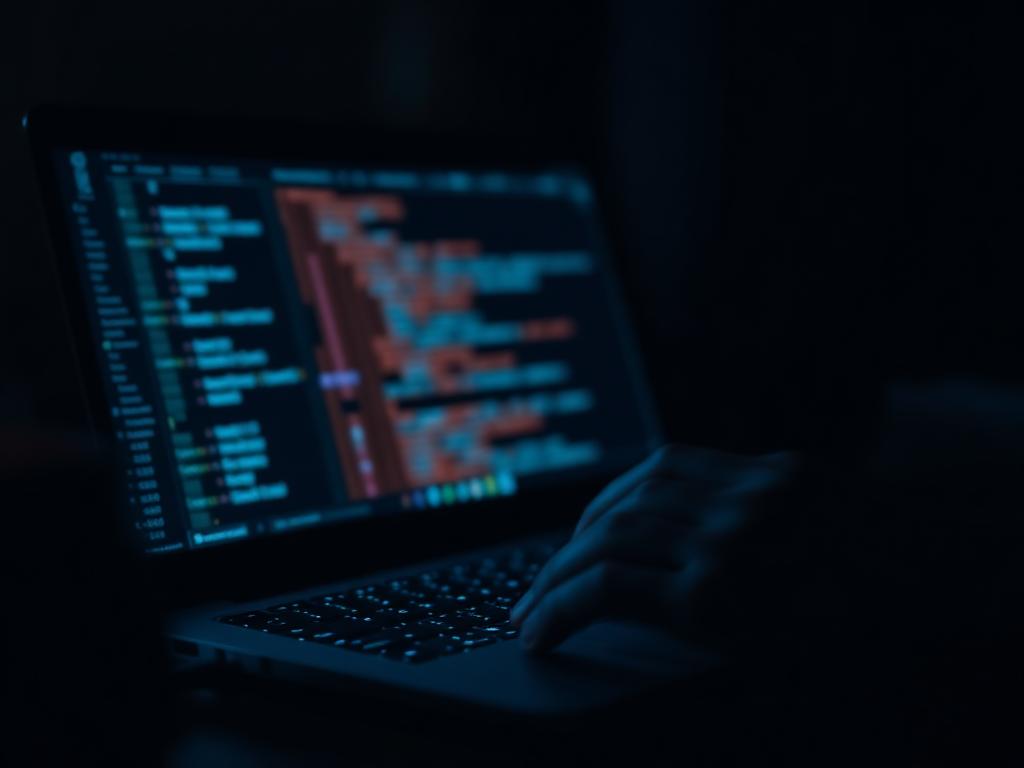 Datenschutz für IT-Dienstleister & Agenturen