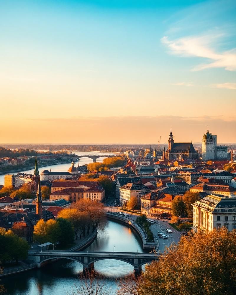 Datenschutzbeauftragter Bonn