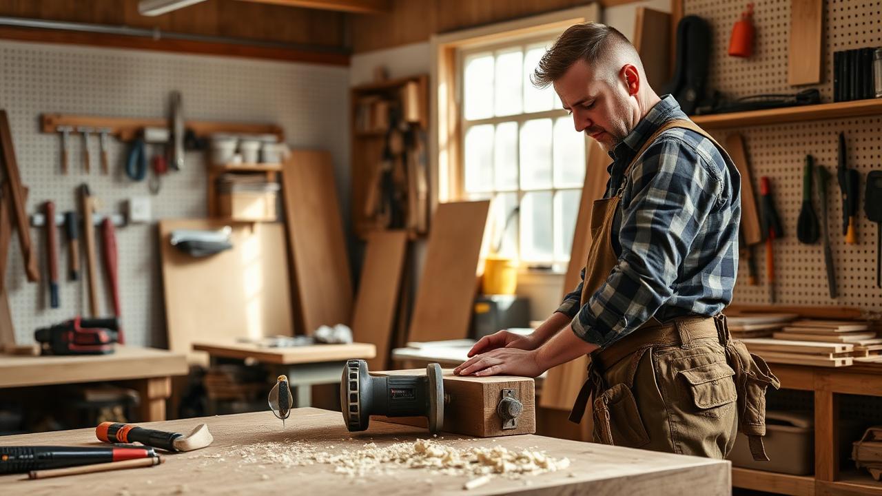 Handwerksbetriebe