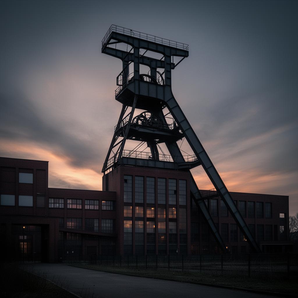 Datenschutzbeauftragter Ruhrgebiet